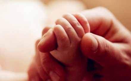 第三代试管婴儿选择性别违法吗？对胎儿有影响吗？